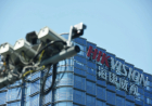 Ottawa Orders Chinese Company Hikvision to Cease Canadian Operations