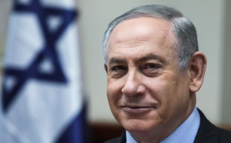 Hundreds of BBC Staff Admit They’re Forced To Broadcast Fake News and Propaganda For Israel