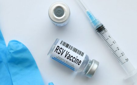 Vaccine Given To Millions Linked To Debilitating Illness UK Health Regulator Warns