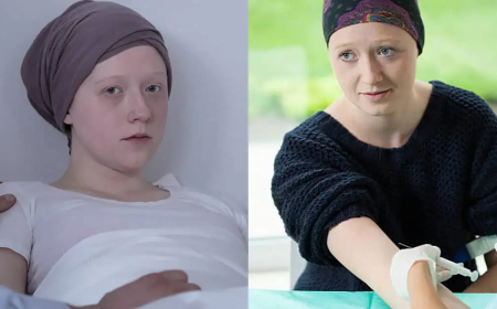 Russia Confirms mRNA ‘Vaccines’ Triggered Global Cancer Surge