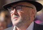 British MP George Galloway Arrested by Police for Criticizing Israel