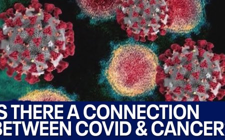 Major Study: Covid ‘Vaccines’ Reduce Life Expectancy by 37%