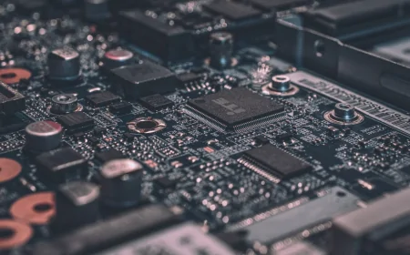 Elon Musk's xAI Grok 3 Launches With Real-Time Web Access and Memory Across Conversations