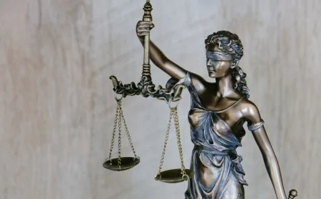 Venezuela Opposition Leader Maria Corina Machado Arrested by Maduro Security Forces in Caracas