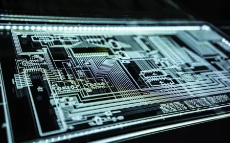 Google DeepMind Releases Gemini 3.1 Pro With 1M Token Context Window