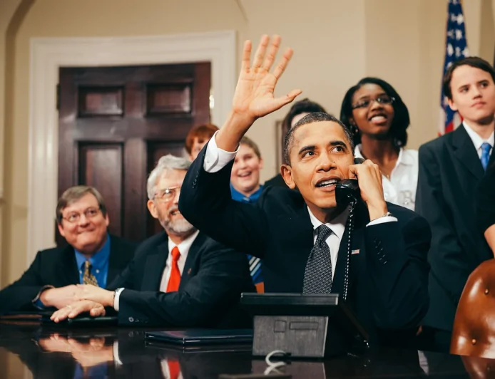 EU Announces Emergency 500 Billion Euro Defense Fund as NATO Spending Debate Escalates