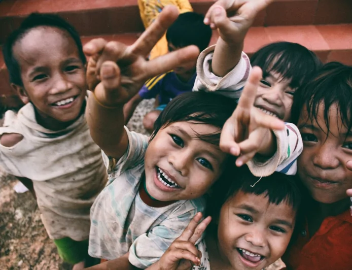 Russia Strikes Ukrainian Cities Hours Before US-Ukraine Peace Talks