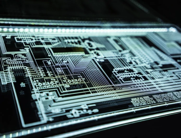 Google DeepMind Releases Gemini 3.1 Pro With 1M Token Context Window