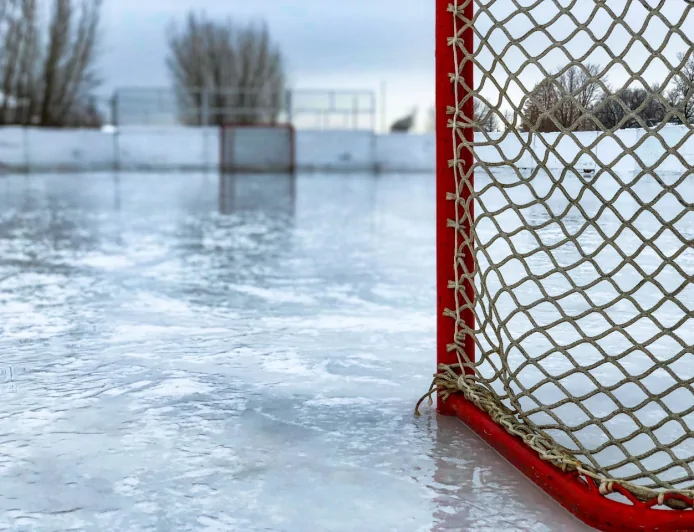 India-Australia Women's Cricket: Voll Stars as Hosts Lead Series 2-0