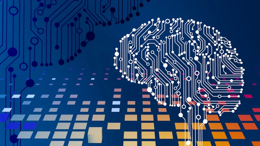 Goldman Sachs Bombshell: Hundreds of Billions in AI Spending Delivered Zero GDP Growth