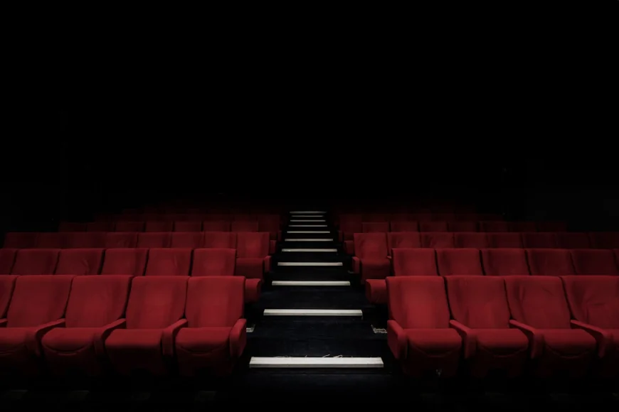 BAFTA Tourette's Outburst Sparks Fierce Debate After BBC Airs It Unedited on Primetime