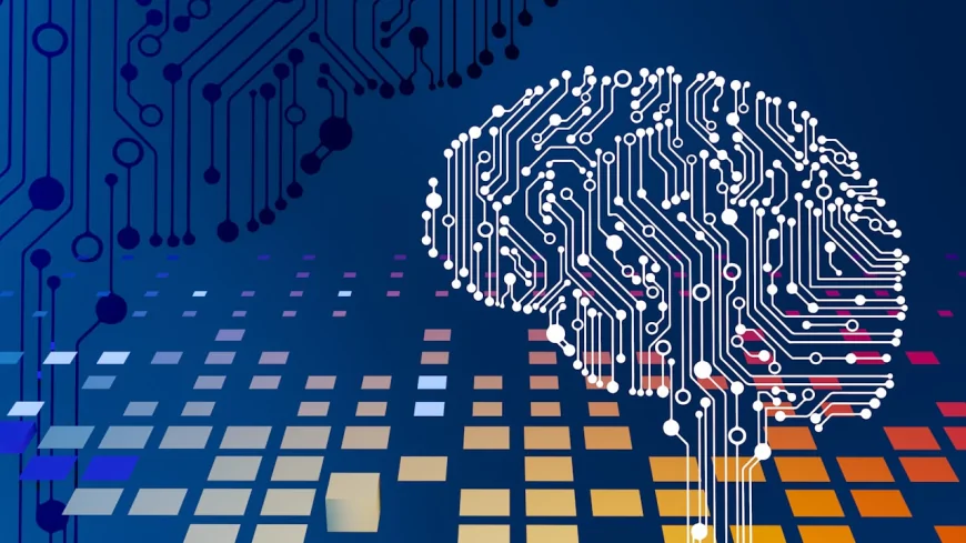 Anthropic Releases Claude 4 With Reasoning Capabilities That Outperform GPT-4o on Key Benchmarks