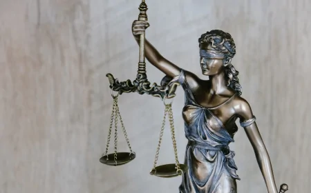 Trump Says Iran War Could Last Four Weeks, Signals Openness to Talks