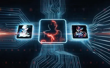 AI Silent Failures Threaten Business Operations as Agents Scale Up