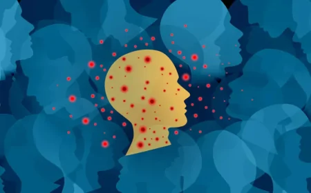 Measles Outbreaks Cost US Millions as Cases Surge Across Multiple States