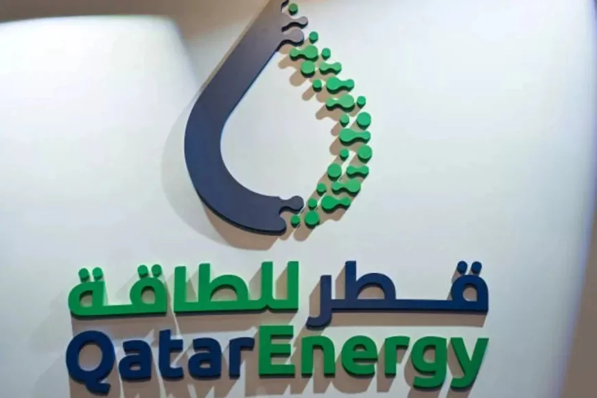 QatarEnergy Halts LNG Output as Iran War Disrupts Global Gas Supply