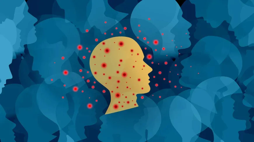 Measles Outbreaks Cost US Millions as Cases Surge Across Multiple States