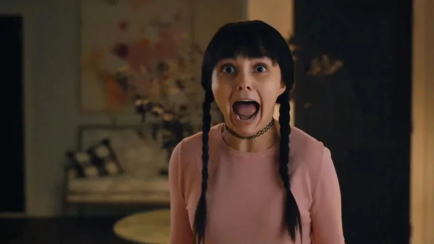 Scary Movie 6 First Trailer Drops, Internet Reacts With Nostalgic Frenzy